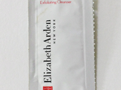 Elizabeth Arden Visible Difference Skin Balancing Exfoliating Cleanser Review