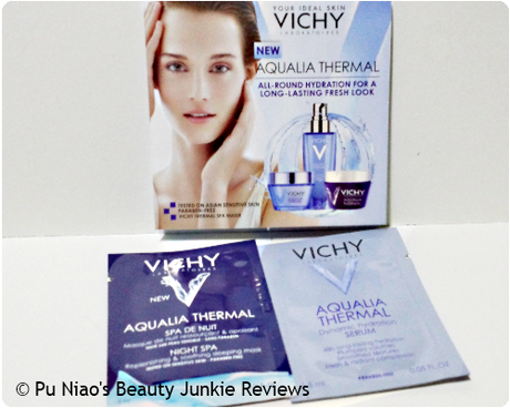 Vichy