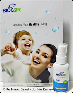 BioCair