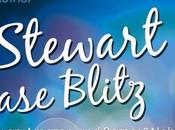 Never Kate Stewart- Release Blitz