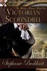 Victorian Scoundrel (Windsor Diaries, #1)