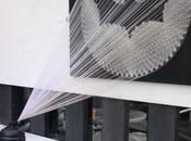 Thread Installations