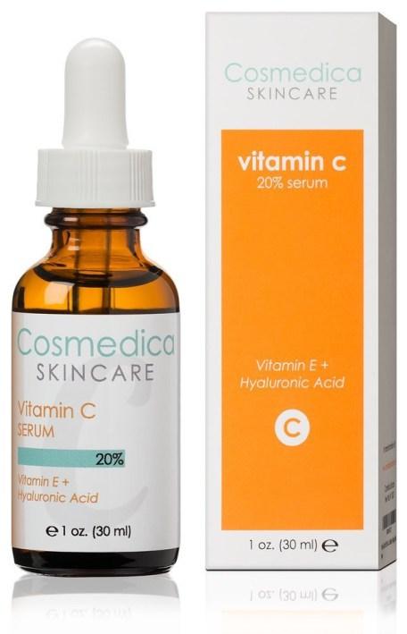 vitamin c serum 1024x1024 