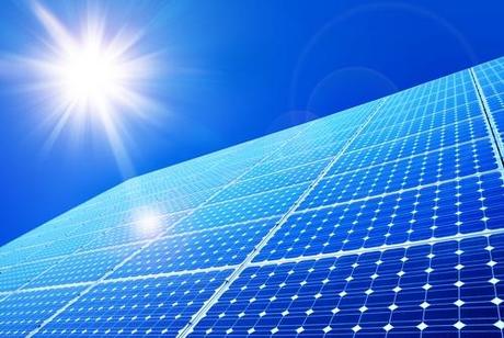 Sharp Demonstartes Ultra Efficient Solar Cells