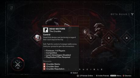 how to get personal touch destiny 2