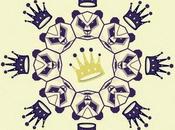 Flume "Insane" Kanye West (White Panda Vocal Edit)