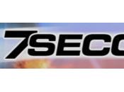 Seconds (2005)