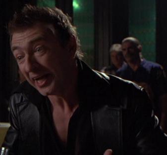 7 Seconds (2005) alex