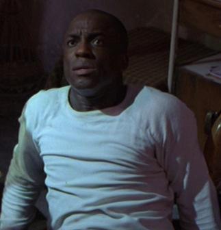 7 Seconds (2005) spanky