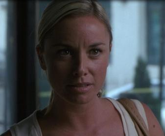 7 Seconds (2005) tamzin