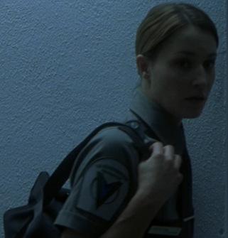 7 Seconds (2005) suza
