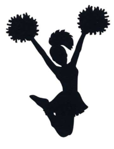 cheer-poms-md