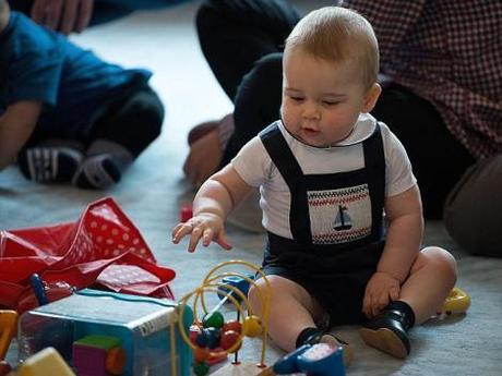 Prince George_Sailboat Overalls