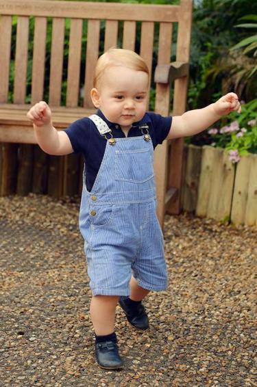 Prince George_Overalls