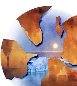 The Brink of Mass Extinction