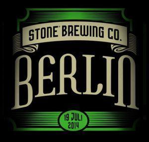 Stone-Brewing-Berlin