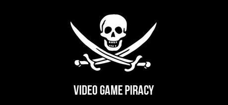 Britain decriminalizes online game piracy