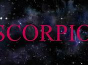 Scorpio Rising Ascendant Horoscope August 2014