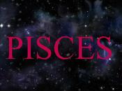 Pisces Rising Ascendant Horoscope August 2014