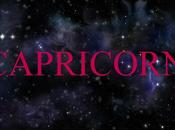 Capricorn Rising Ascendant Horoscope August 2014