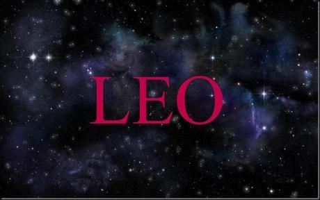 Leo 2014