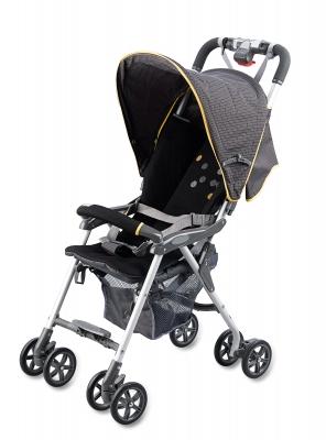 Top Things to Know Before Buying A Stroller for Your Baby