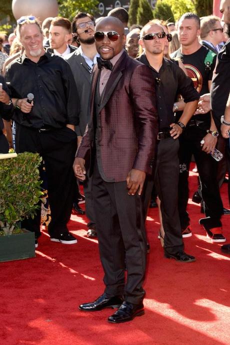 floyd-mayweather-2014-espy-awards