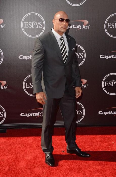 dwayne-johnson-the-rock-2014-espy-awards-Arrivals+at+the+ESPYS+Part+2+ixW9dKaJ1GIx