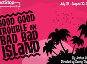 ‘Good Good Trouble’ Great Kids Kids!