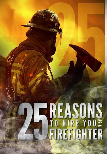firefighter.25.reasons.atlas.