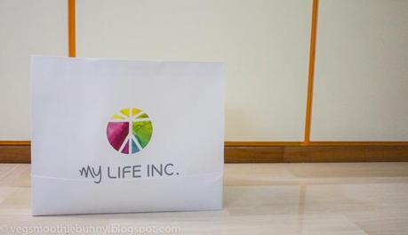 My Life Inc Singapore- Online Lifestyle Shopping Store for Health and Wellness!
