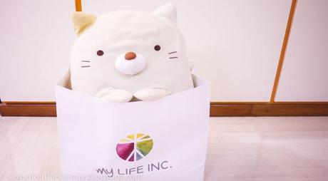 My Life Inc Singapore- Online Lifestyle Shopping Store for Health and Wellness!