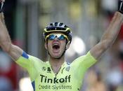 Tour France 2014: Pyrenees Showdown Push Paris Begins