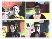 Radiator Hospital Brings Sincerity with Their Track ‘cut Your Bangs’ [stream]