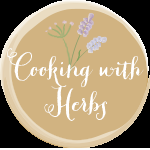 Cooking with Herbs Lavender and Lovage