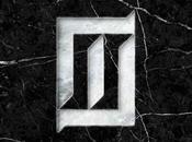 Music: Majid Jordan’s Place Like This” Album Stream