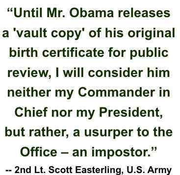 army-officer-quote-on-obama