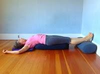 Featured Sequence: Inverted Heart Health Practice