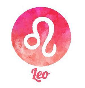 leo scents