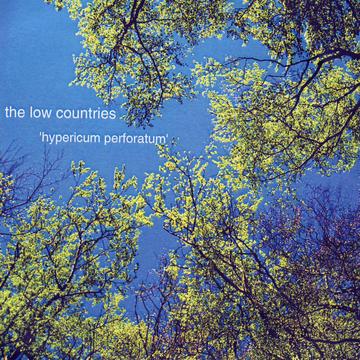 The Low Countries - A Prize Every Time