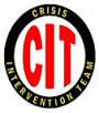 Crisis Intervention Team