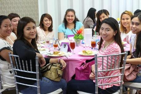 BDJ Box Soiree: Get Pixy-fied Makeup Workshop BDJ Box Soiree: Get Pixy-fied Makeup Workshop