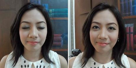 BDJ Box Soiree: Get Pixy-fied Makeup Workshop BDJ Box Soiree: Get Pixy-fied Makeup Workshop