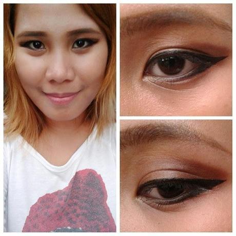 BDJ Box Soiree: Get Pixy-fied Makeup Workshop BDJ Box Soiree: Get Pixy-fied Makeup Workshop