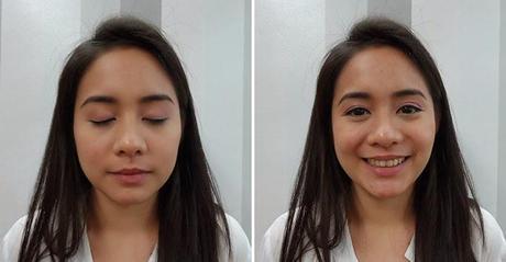 BDJ Box Soiree: Get Pixy-fied Makeup Workshop BDJ Box Soiree: Get Pixy-fied Makeup Workshop