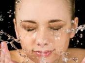 Washing Face Much Cause Acne: Truth Revealed