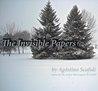 The Invisible Papers