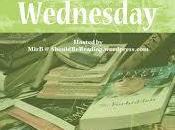 Wednesday (July