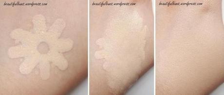 VDL Metal Cushion Foundation (5)