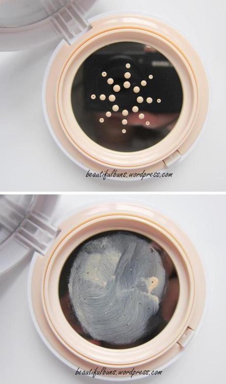 VDL Metal Cushion Foundation (4)